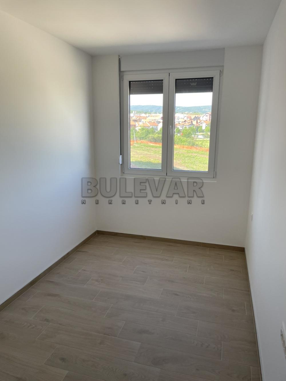 Slika 5 - Radoja Domanovića, Dvoiposoban stan za izdavanje, 60m2, 350€