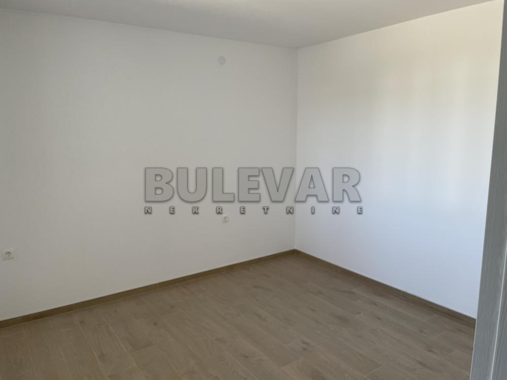 Slika 3 - Radoja Domanovića, Dvoiposoban stan za izdavanje, 60m2, 350€