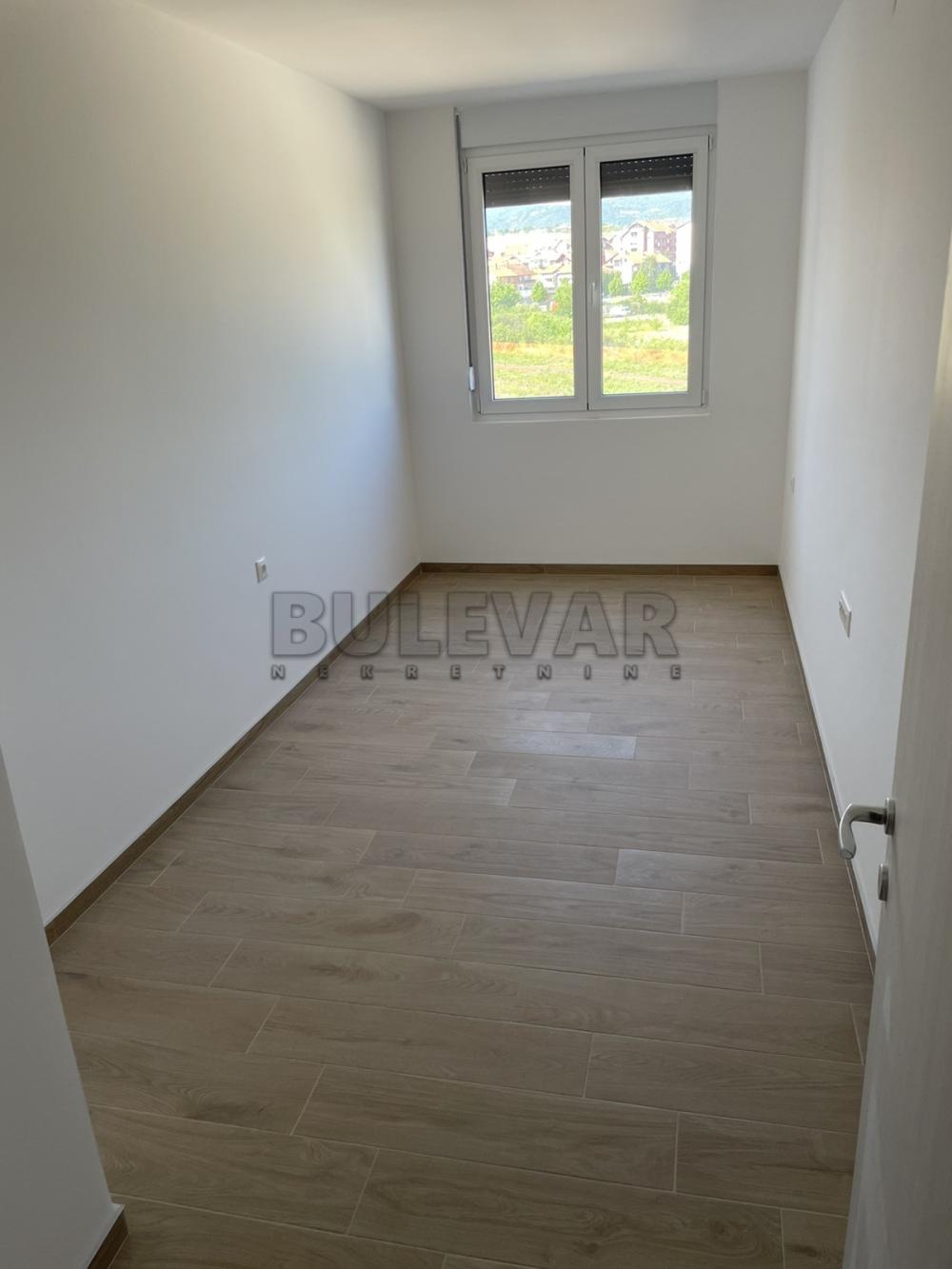 Slika 10 - Radoja Domanovića, Dvoiposoban stan za izdavanje, 60m2, 350€