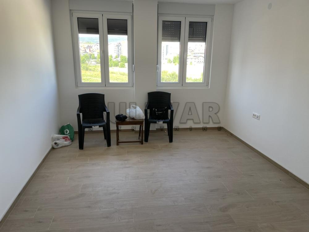 Slika 6 - Radoja Domanovića, Dvoiposoban stan za izdavanje, 60m2, 350€