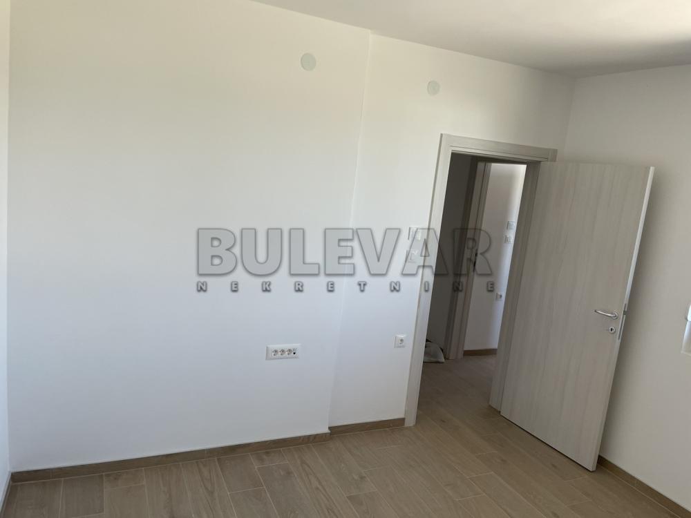 Slika 7 - Radoja Domanovića, Dvoiposoban stan za izdavanje, 60m2, 350€