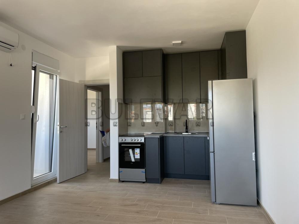 Slika 8 - Radoja Domanovića, Dvoiposoban stan za izdavanje, 60m2, 350€