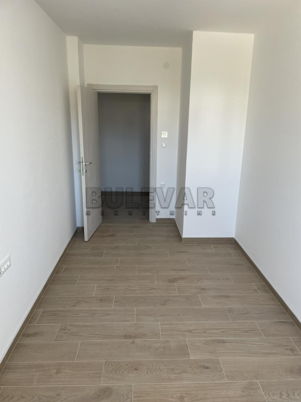 Slika 4 - Radoja Domanovića, Dvoiposoban stan za izdavanje, 60m2, 350€