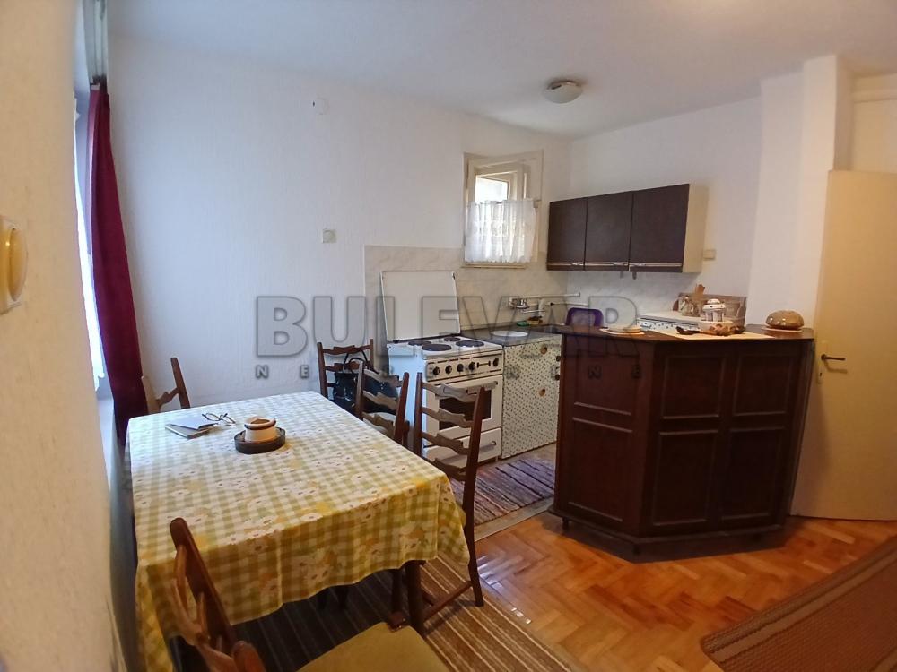 Slika 2 - Mavrovska, Jednoiposoban stan za izdavanje, 40m2, 200€