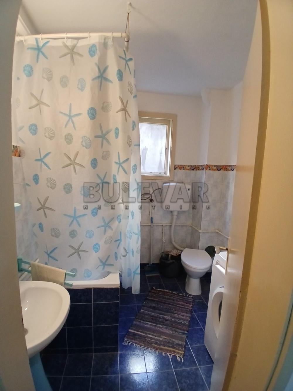 Slika 4 - Mavrovska, Jednoiposoban stan za izdavanje, 40m2, 200€