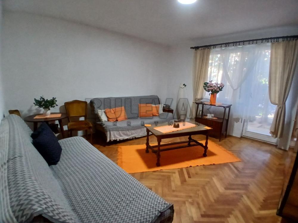Slika 6 - Mavrovska, Jednoiposoban stan za izdavanje, 40m2, 200€