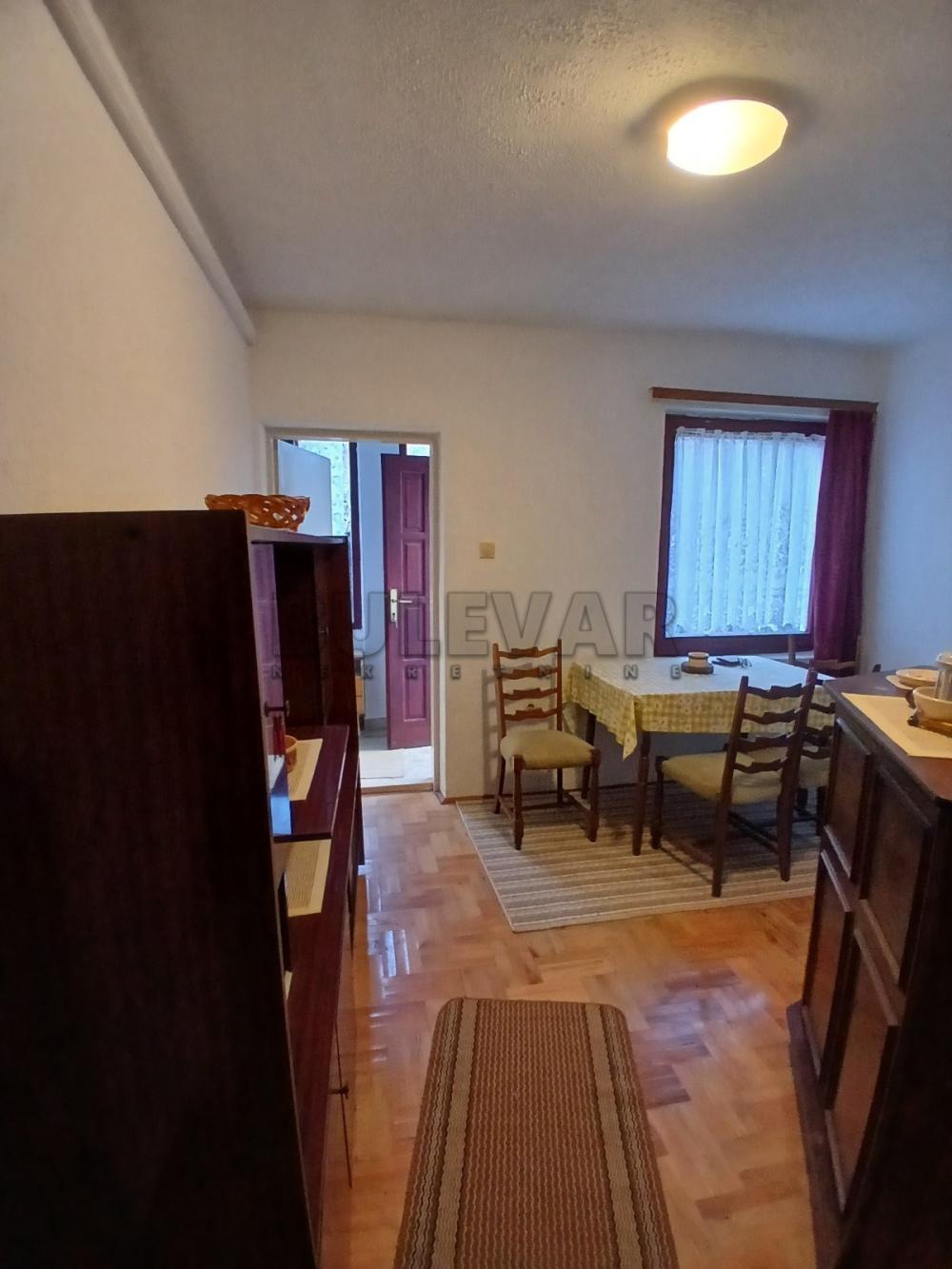 Slika 1 - Mavrovska, Jednoiposoban stan za izdavanje, 40m2, 200€