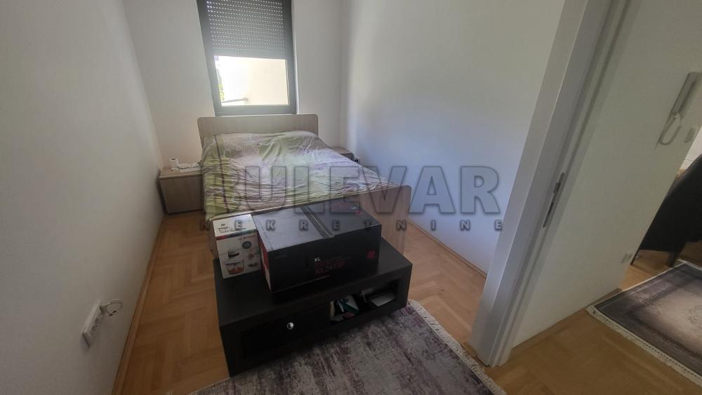 Slika 4 - Jovana Skerlića, Jednoiposoban stan za izdavanje, 42m2, 350€