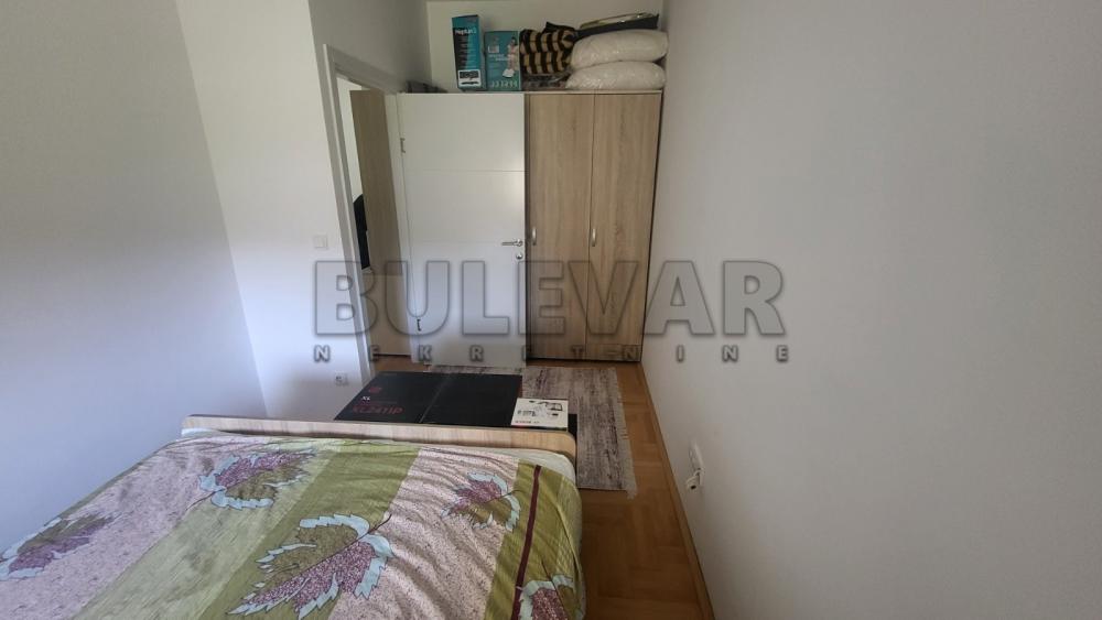 Slika 5 - Jovana Skerlića, Jednoiposoban stan za izdavanje, 42m2, 350€