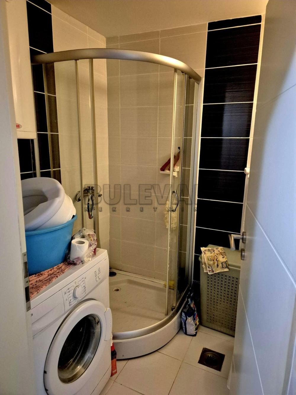 Slika 6 - Knjaževačka, Jednoiposoban stan za izdavanje, 50m2, 290€