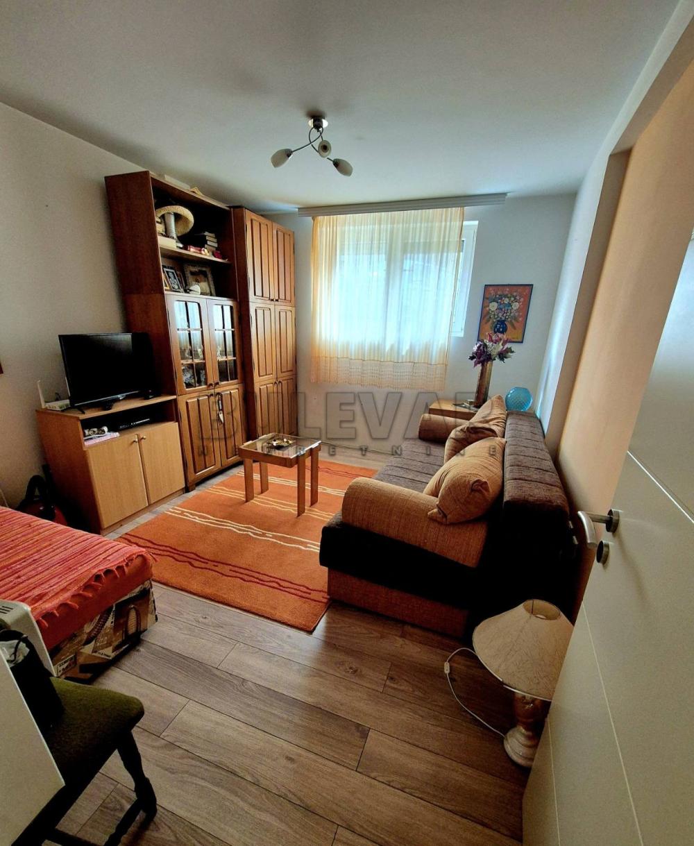 Slika 2 - Knjaževačka, Jednoiposoban stan za izdavanje, 50m2, 290€