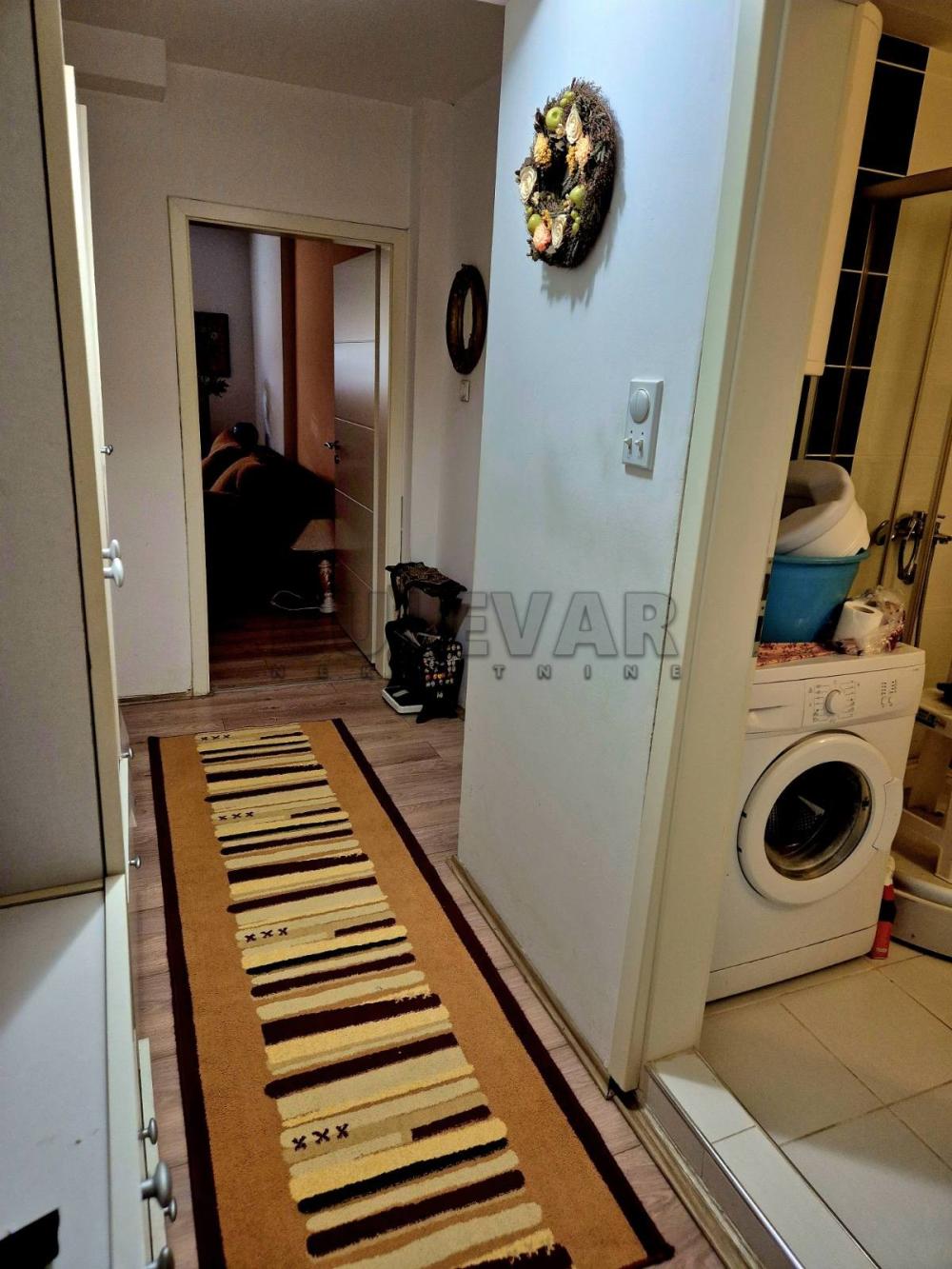 Slika 7 - Knjaževačka, Jednoiposoban stan za izdavanje, 50m2, 290€