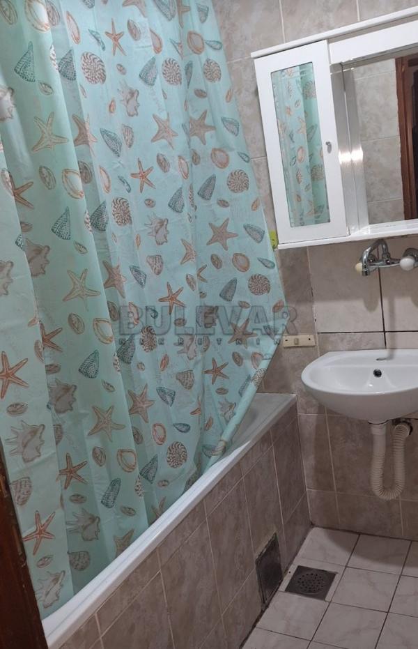 Slika 9 - Čarnojevića, Dvosoban stan za izdavanje, 50m2, 270€