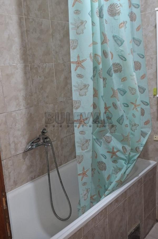 Slika 10 - Čarnojevića, Dvosoban stan za izdavanje, 50m2, 270€