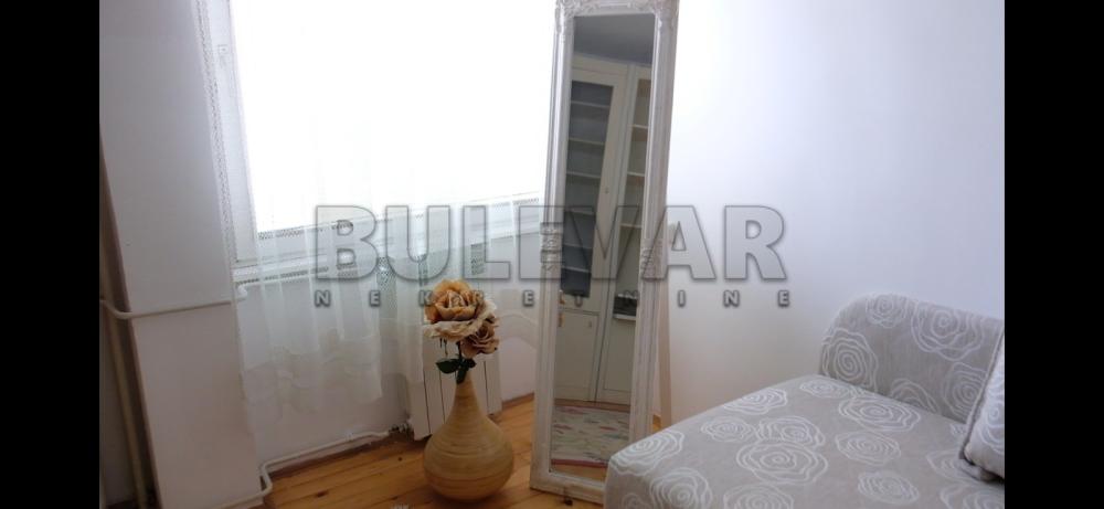 Slika 10 - Prvomajska, Trosoban stan za izdavanje, 75m2, 400€