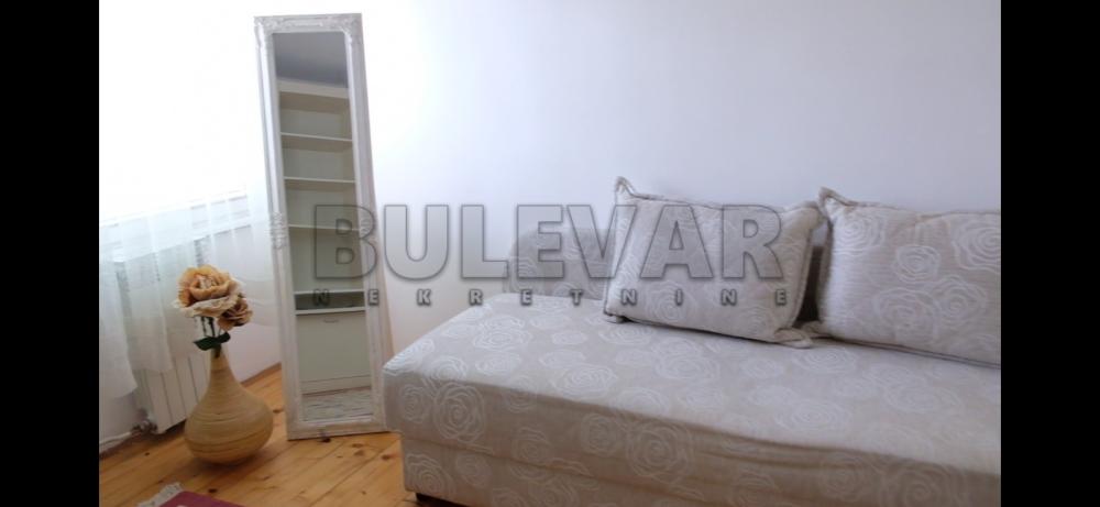 Slika 8 - Prvomajska, Trosoban stan za izdavanje, 75m2, 400€