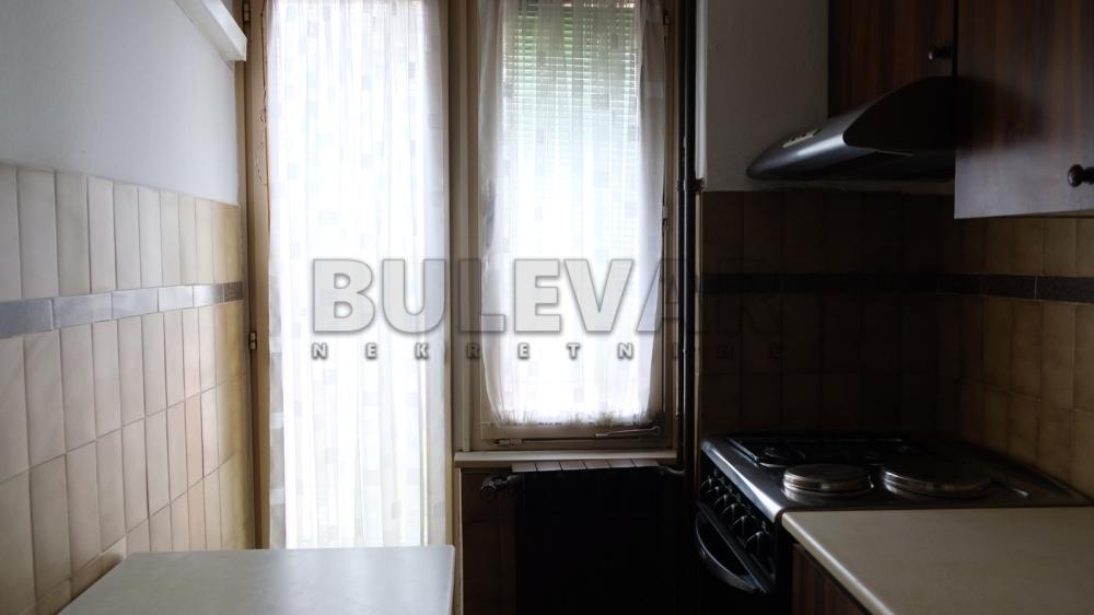 Slika 6 - Prvomajska, Trosoban stan za izdavanje, 75m2, 400€