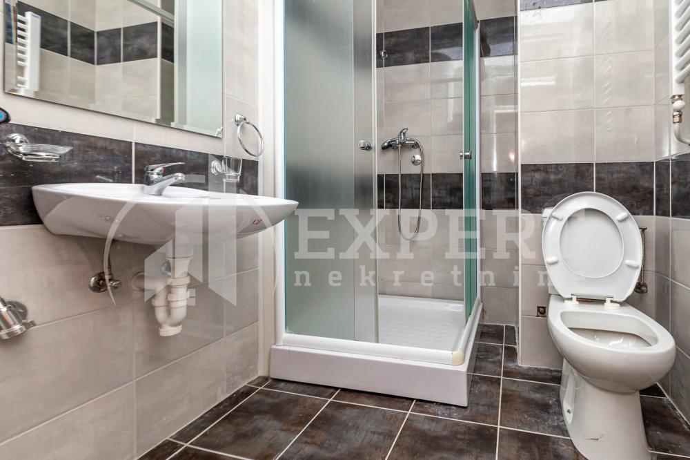 Slika 5 - Bulevar Nemanjića, Jednosoban stan na prodaju, 36m2, 84.600€