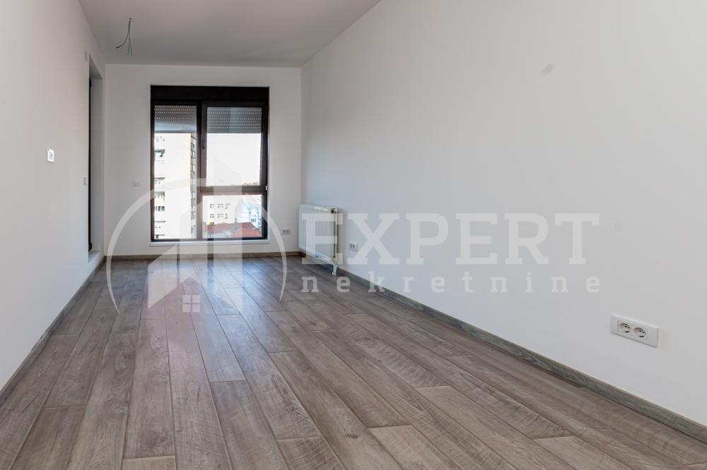 Slika 7 - Prvomajska, Četvorosoban stan na prodaju, 120m2, 265.000€