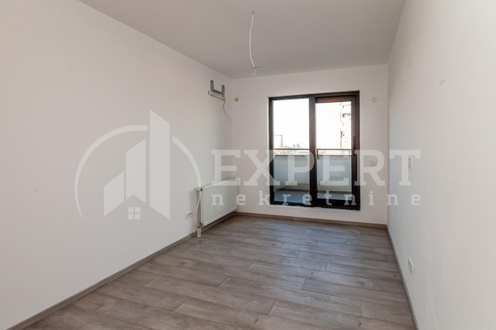 Slika 6 - Prvomajska, Četvorosoban stan na prodaju, 120m2, 265.000€