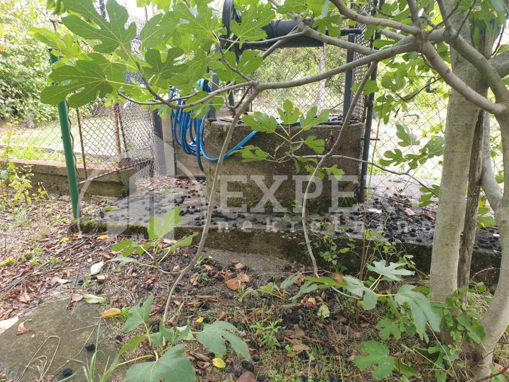 Glavna slika -Donje Vlase,  Kuća na prodaju, 104m2, 49.000€