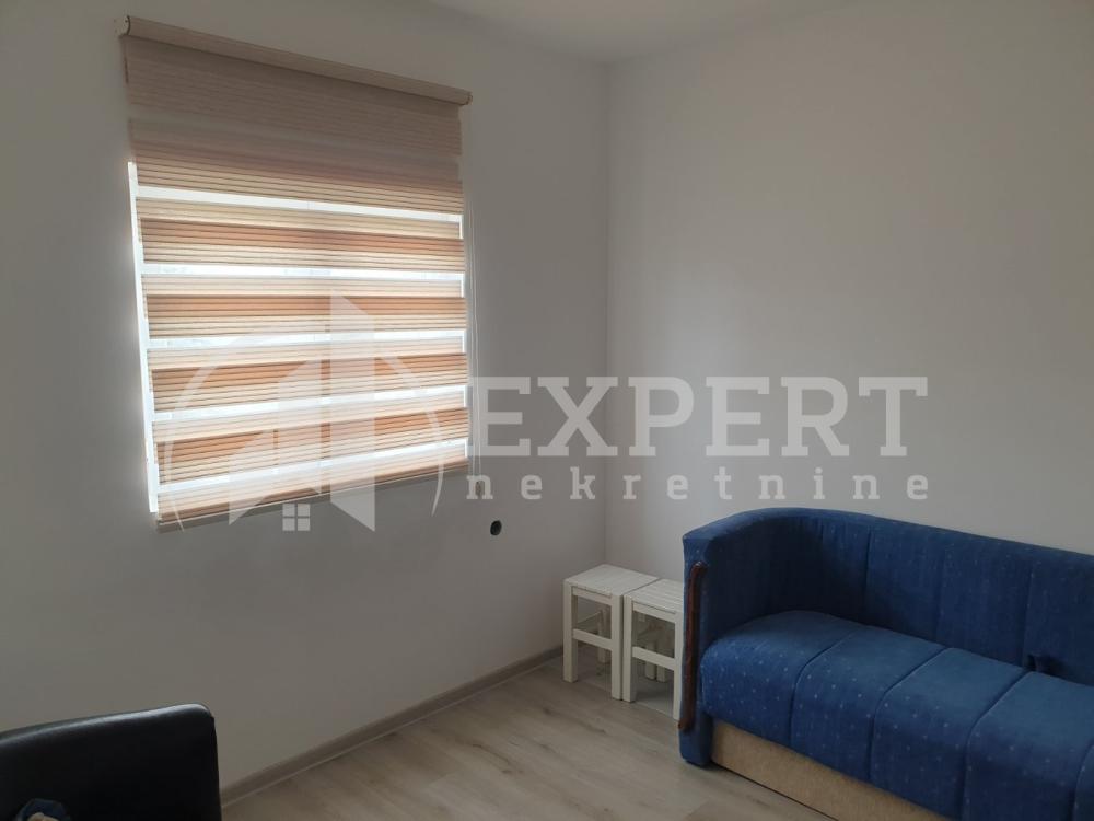 Slika 3 - Donje Vlase,  Kuća na prodaju, 104m2, 49.000€