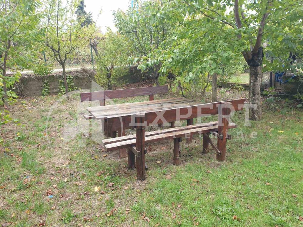 Slika 1 - Donje Vlase,  Kuća na prodaju, 104m2, 49.000€