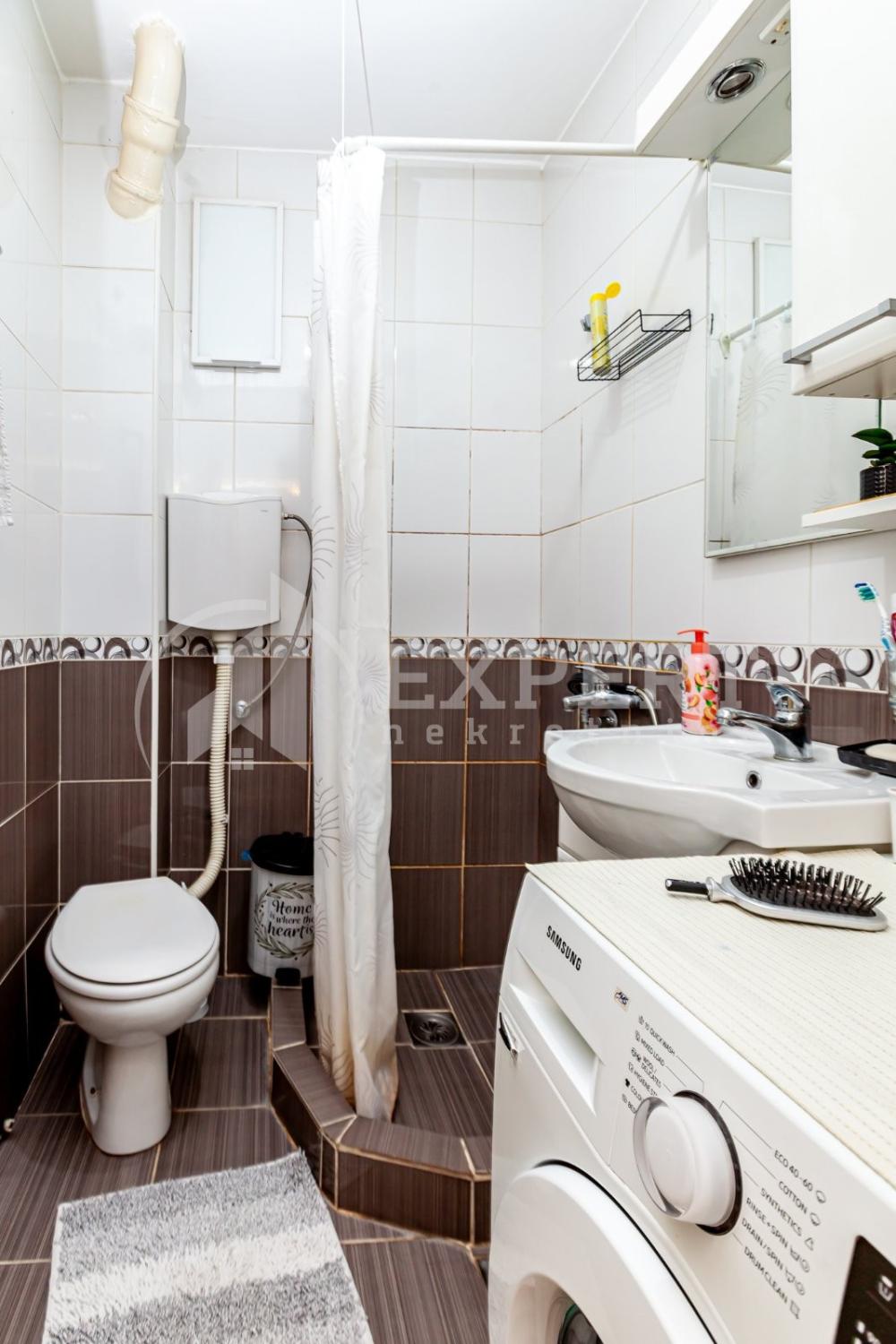 Slika 8 - Dragiše Cvetkovića, Trosoban stan na prodaju, 65m2, 130.700€