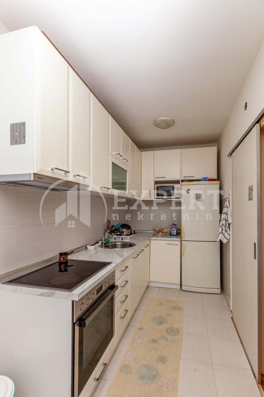 Slika 7 - Dragiše Cvetkovića, Trosoban stan na prodaju, 65m2, 130.700€