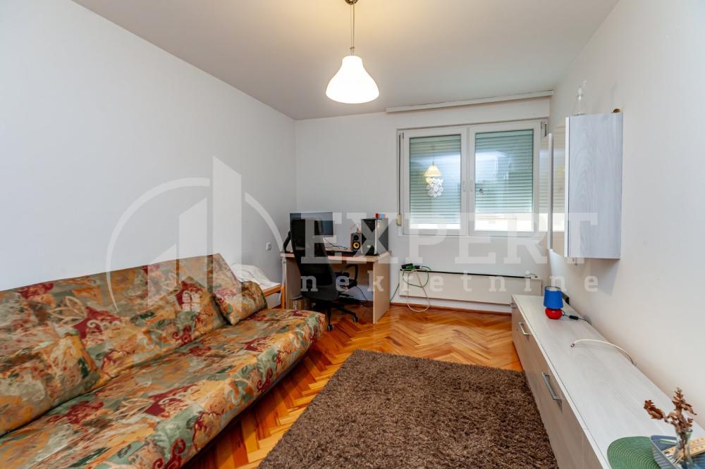 Slika 11 - Dragiše Cvetkovića, Trosoban stan na prodaju, 65m2, 130.700€