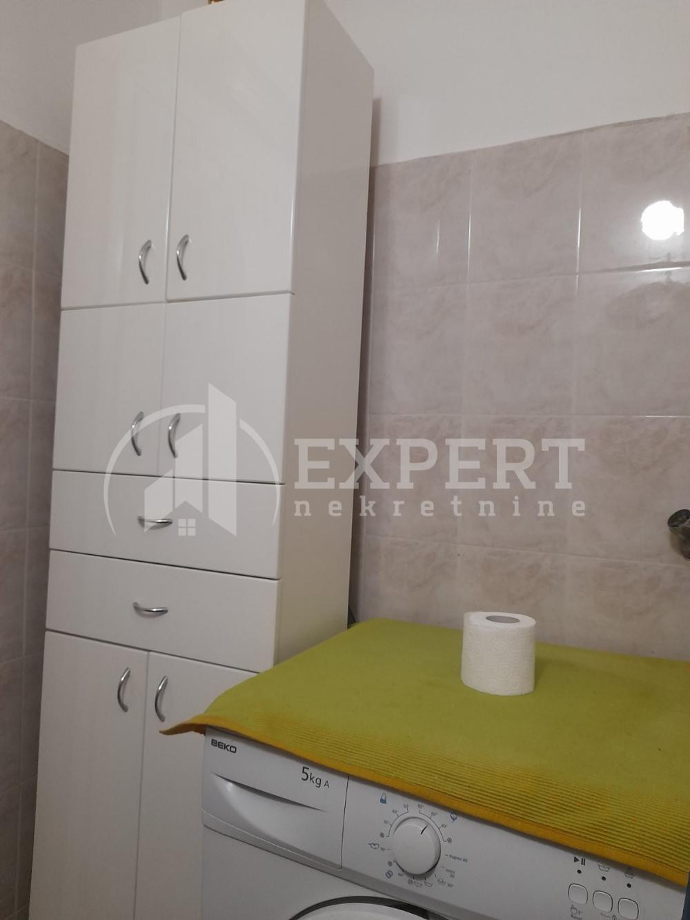 Slika 7 - Milovana Jovanovića, Dvoiposoban stan na prodaju, 55m2, 90.730€