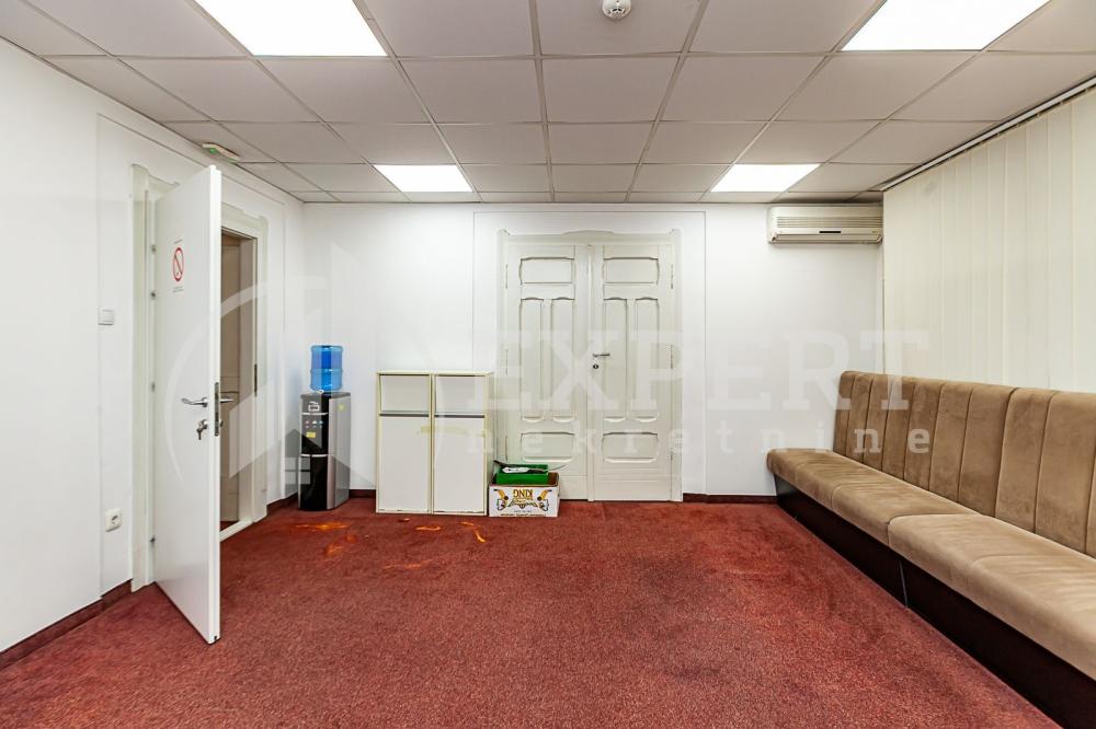 Slika 11 - Nikole Pašića,  Lokal na prodaju, 400m2, 2.000.000€