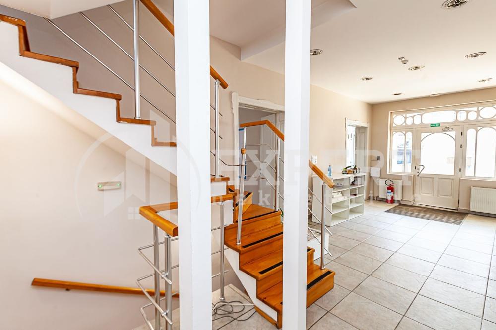 Slika 6 - Nikole Pašića,  Lokal na prodaju, 400m2, 2.000.000€