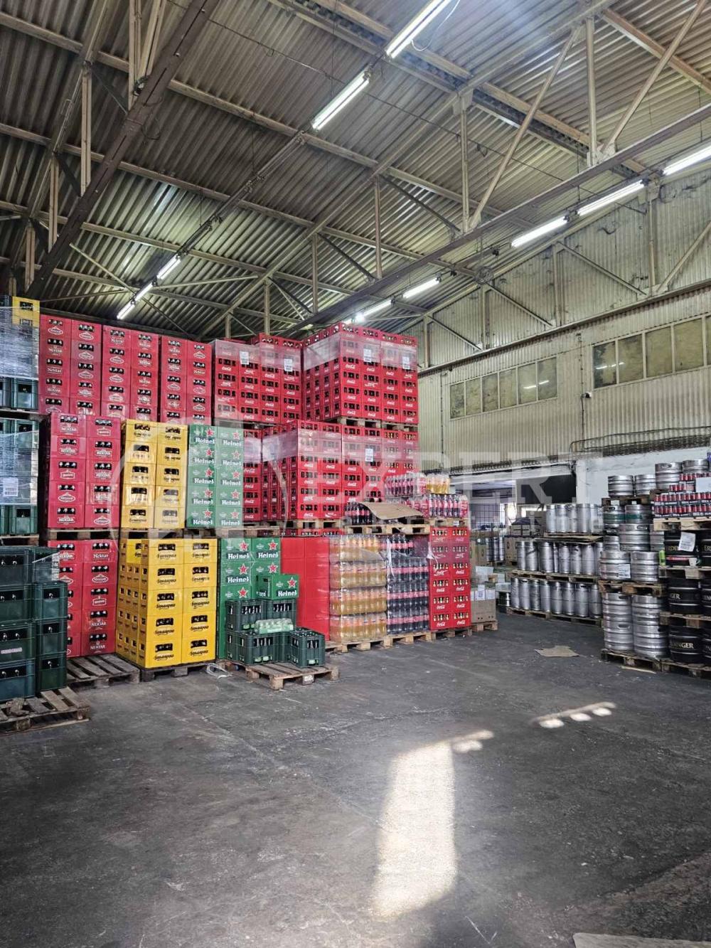 Slika 7 - Pantelejska,  Lokal na prodaju, 1700m2, 1.550.000€