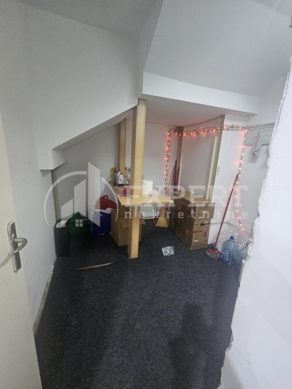 Slika 5 - Pantelejska,  Lokal na prodaju, 1700m2, 1.550.000€