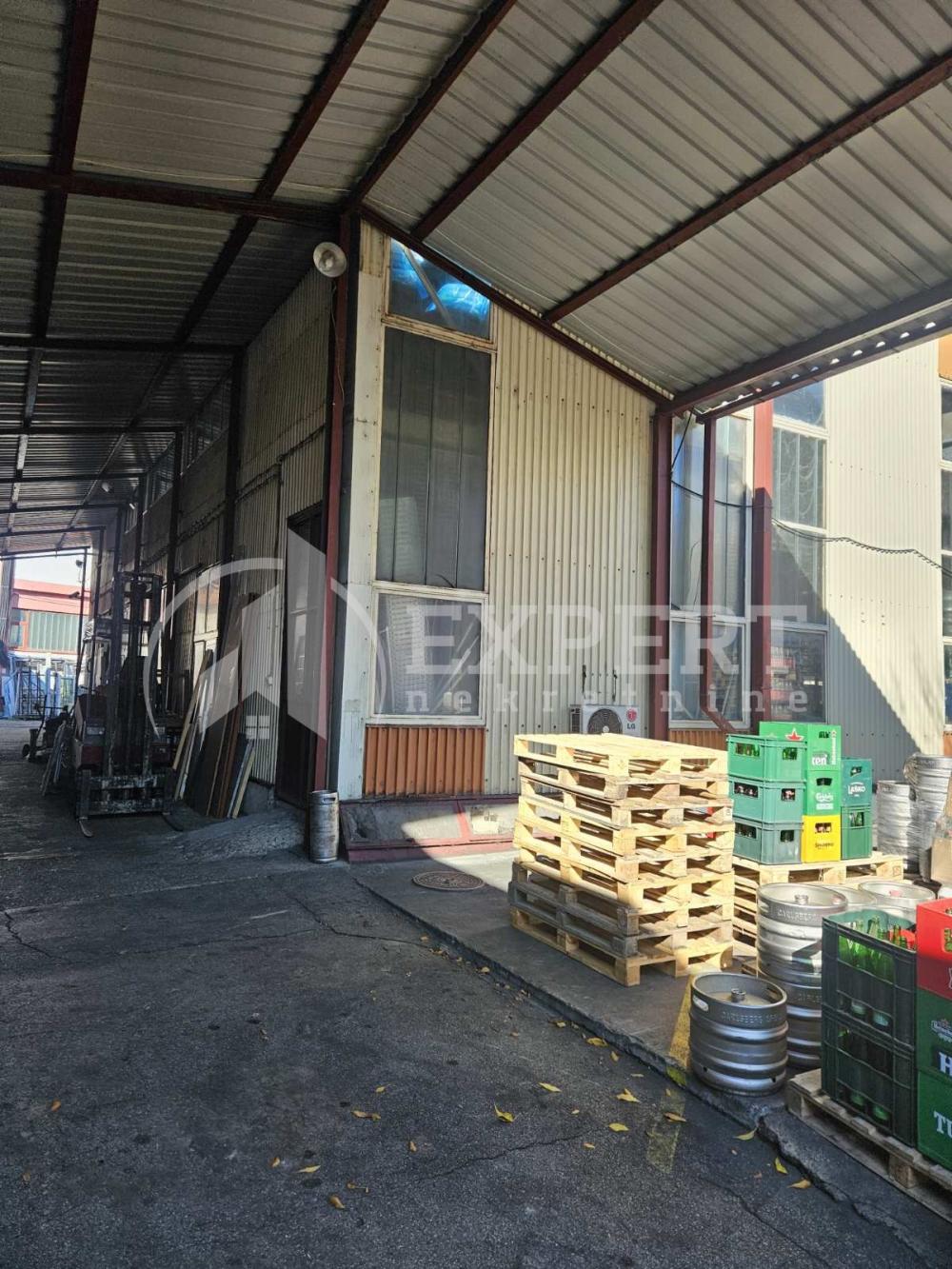 Slika 6 - Pantelejska,  Lokal na prodaju, 1700m2, 1.550.000€