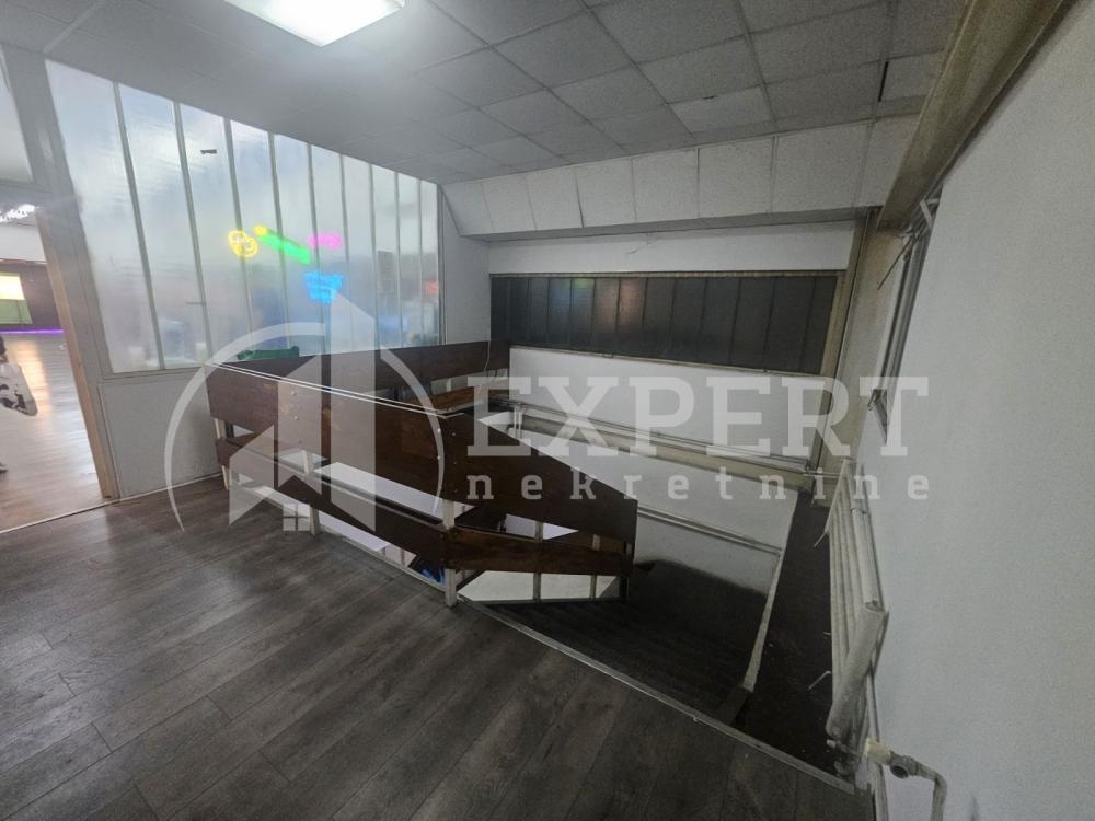 Slika 3 - Pantelejska,  Lokal na prodaju, 1700m2, 1.550.000€