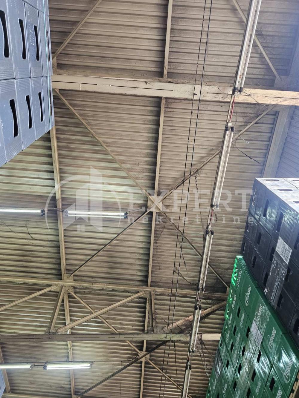 Slika 9 - Pantelejska,  Lokal na prodaju, 1700m2, 1.550.000€