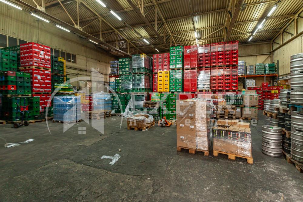 Slika 8 - Pantelejska,  Lokal na prodaju, 1700m2, 1.550.000€