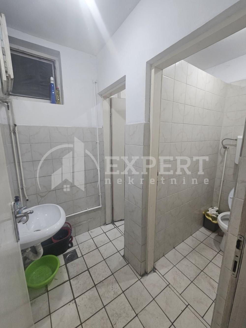 Slika 4 - Pantelejska,  Lokal na prodaju, 1700m2, 1.550.000€