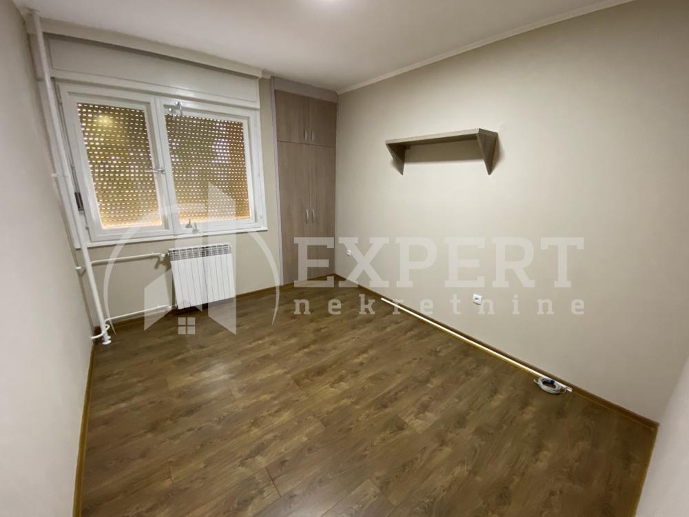Slika 4 - Prijezdina,  Lokal za izdavanje, 55m2, 350€