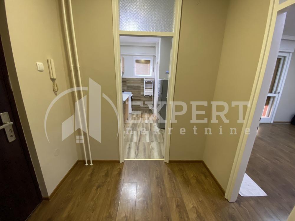 Slika 6 - Prijezdina,  Lokal za izdavanje, 55m2, 350€