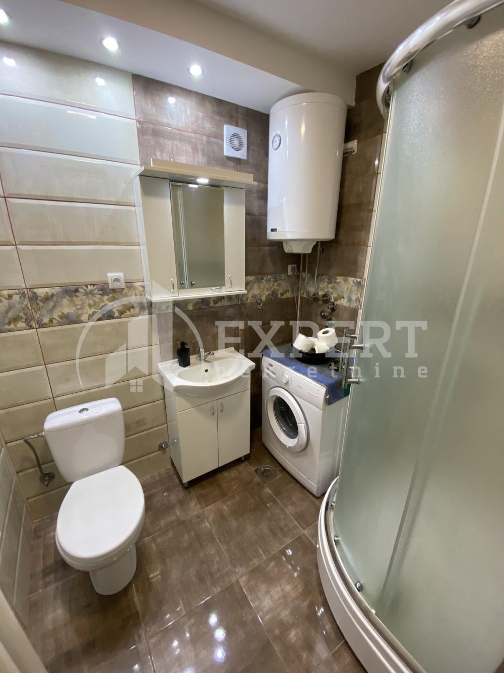 Slika 8 - Prijezdina,  Lokal za izdavanje, 55m2, 350€