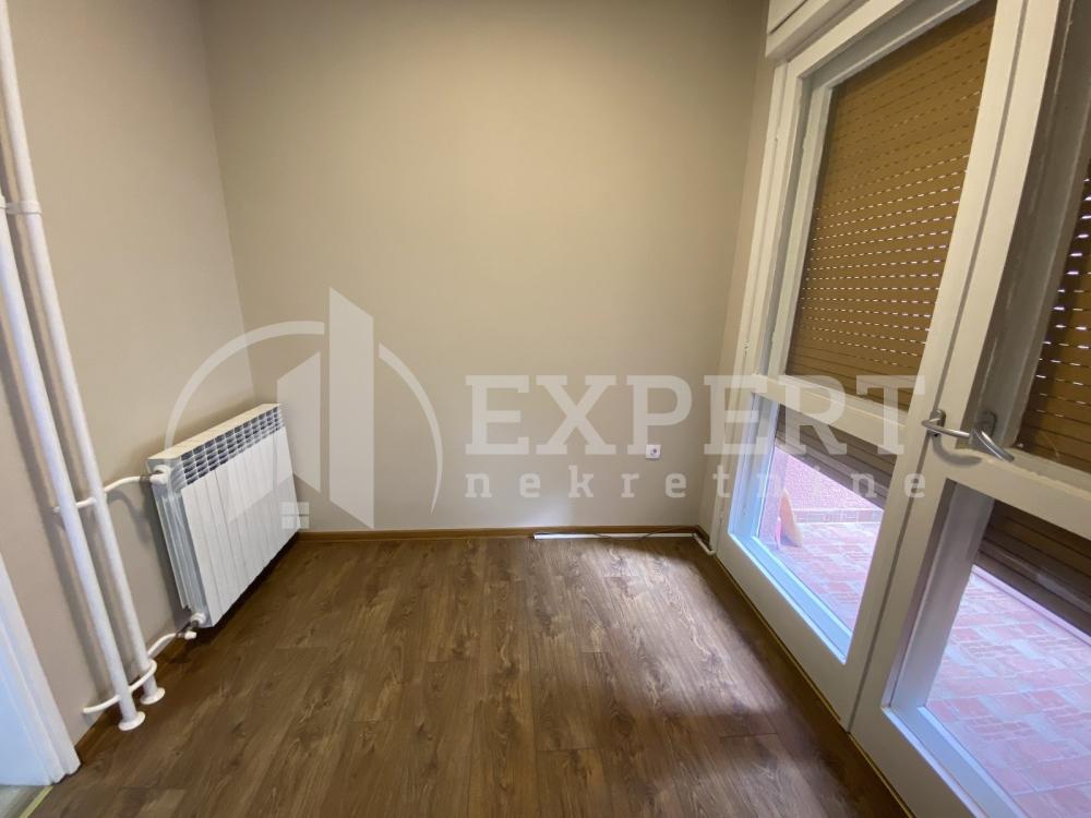 Slika 5 - Prijezdina,  Lokal za izdavanje, 55m2, 350€