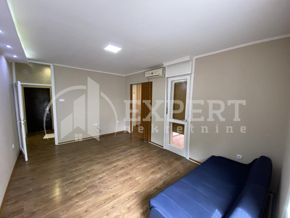 Slika 2 - Prijezdina,  Lokal za izdavanje, 55m2, 350€