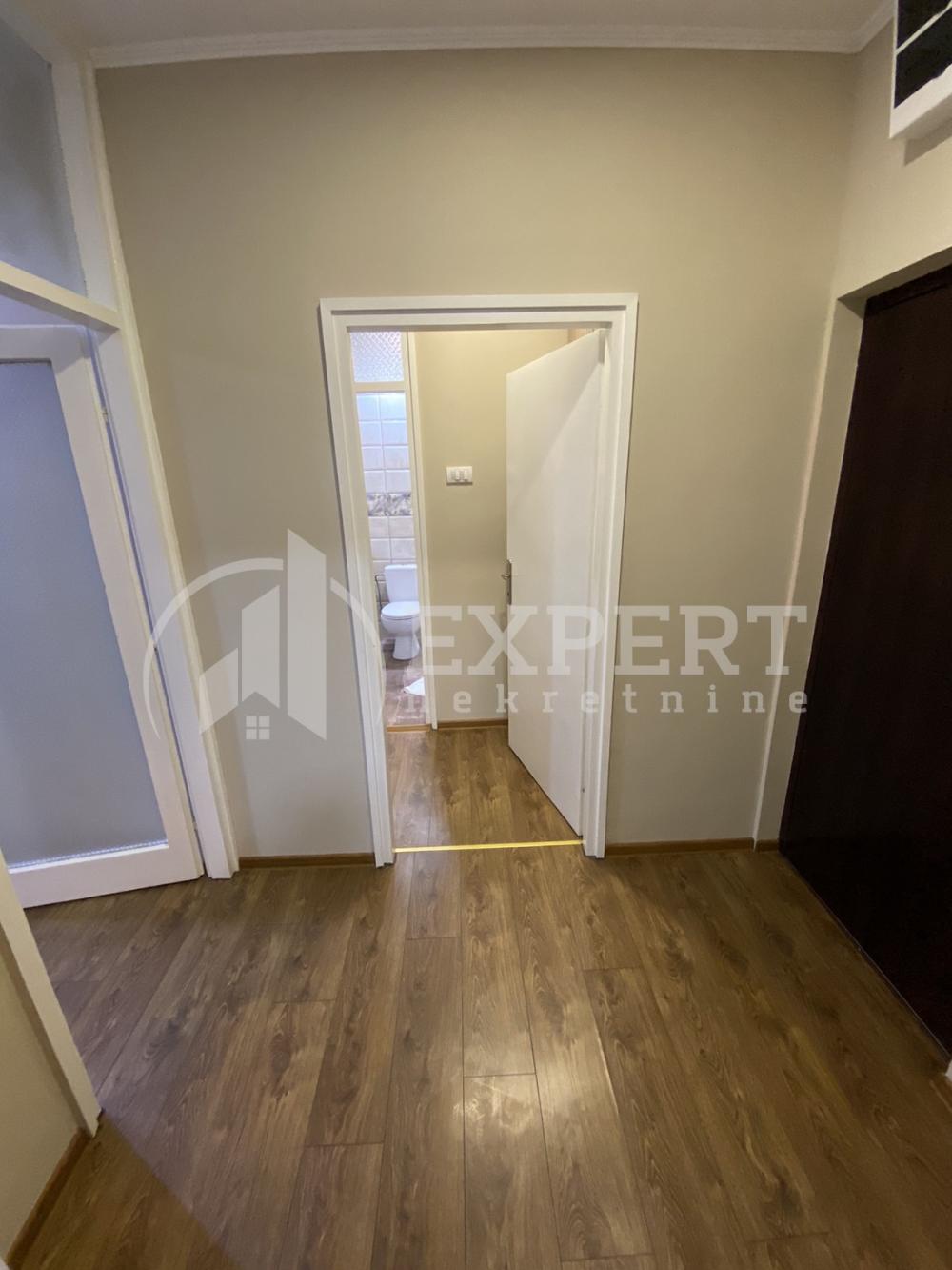 Slika 9 - Prijezdina,  Lokal za izdavanje, 55m2, 350€