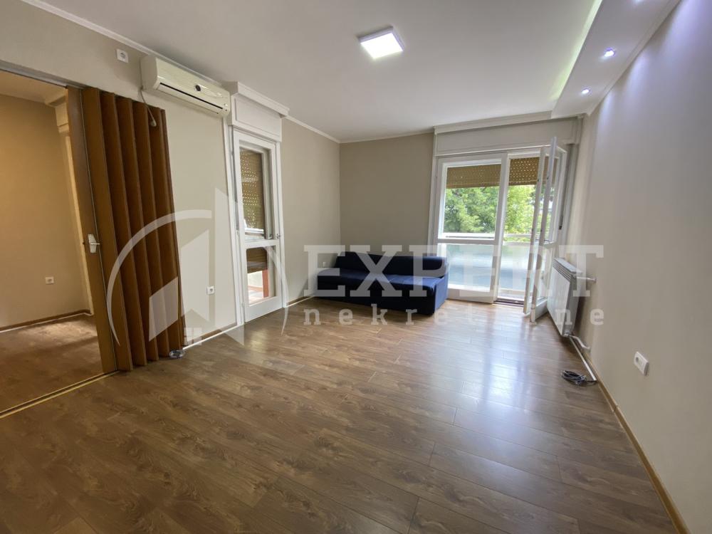 Slika 1 - Prijezdina,  Lokal za izdavanje, 55m2, 350€