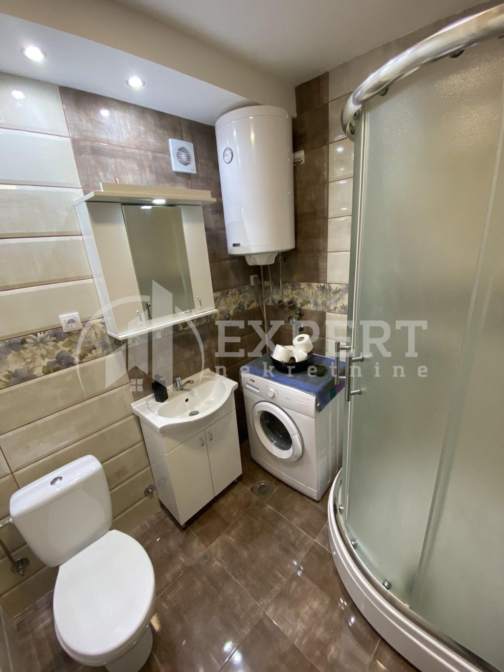 Slika 7 - Prijezdina,  Lokal za izdavanje, 55m2, 350€