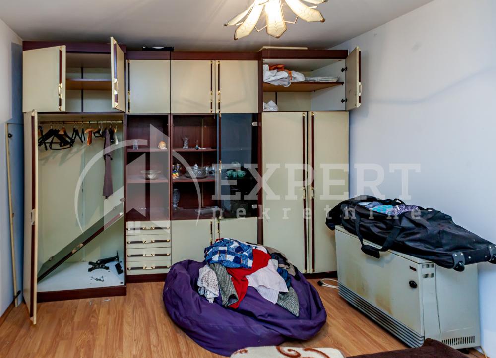 Slika 7 - Mokranjčeva, Jednoiposoban stan na prodaju, 33m2, 45.000€