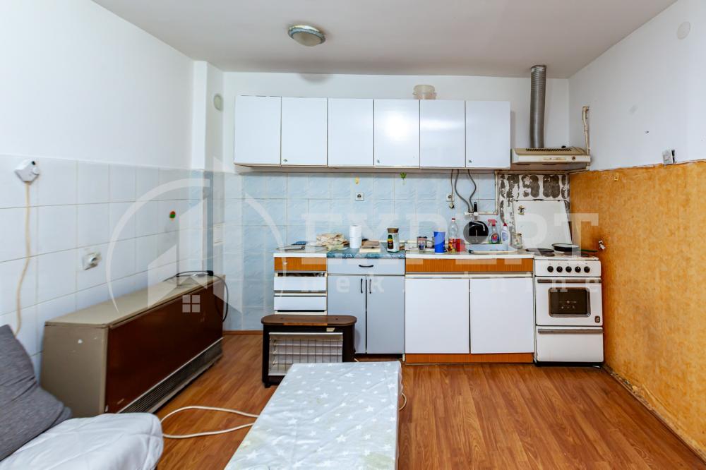 Slika 3 - Mokranjčeva, Jednoiposoban stan na prodaju, 33m2, 45.000€